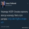Odurzony 