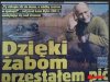 Można i tak 