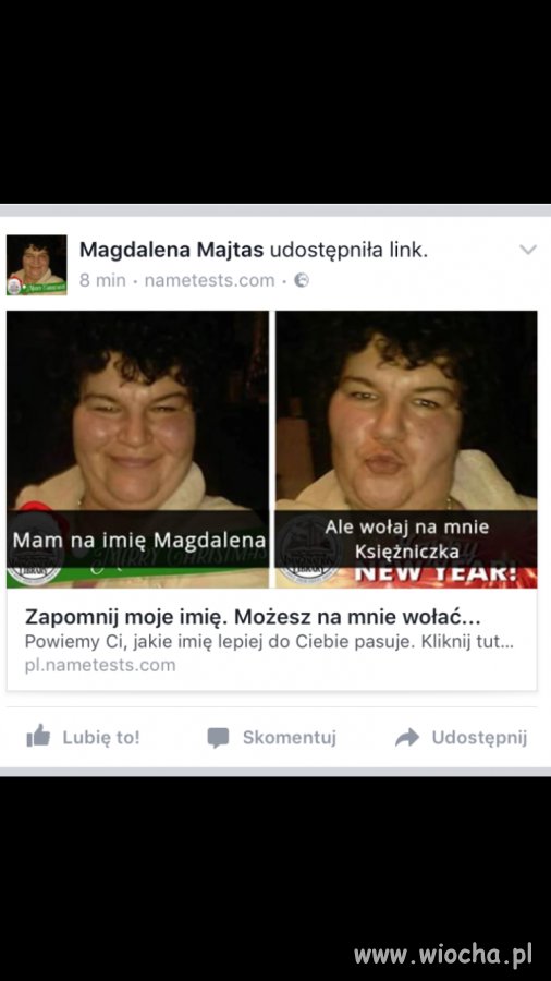 Księżniczka 