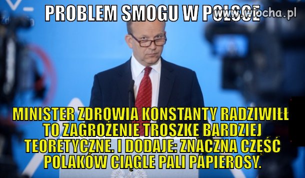 Początek wyścigu do tytułu