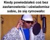 Wszyscy chcą rapować