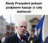 Heheszki polityczne