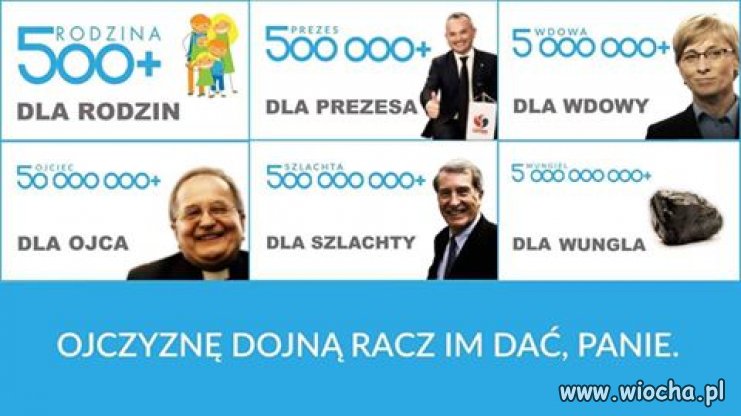 Ta...