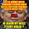 Jaka partia