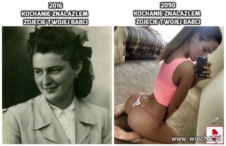 Opis poniżej ...