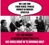 Wziął te sprawy w swoje ręce