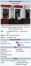 Bitwa pod kebabem