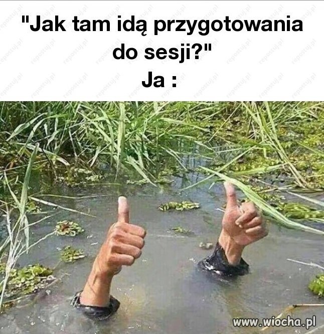 Tuż,tuż