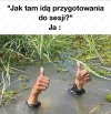 Tuż,tuż