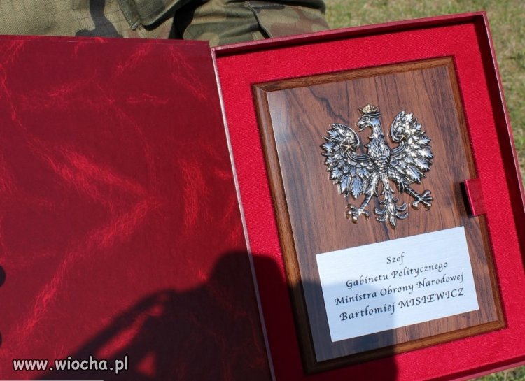PIS postawił na wykształconych fachowców
