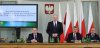 Chciałbym poznać dotychczasowe efekty