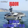 Radom