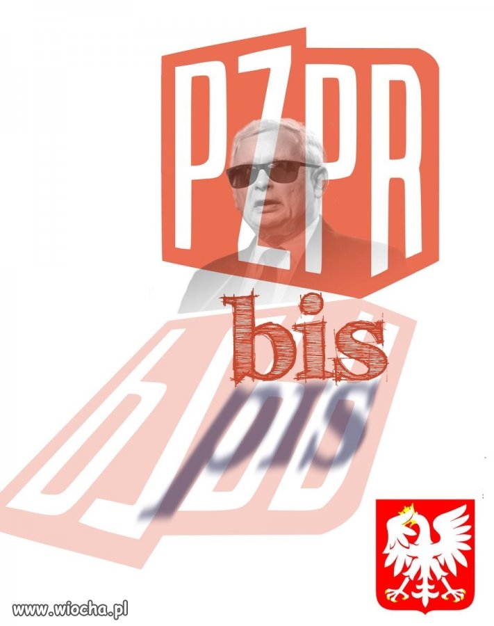  I sekretarz KC PiS 