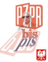  I sekretarz KC PiS 