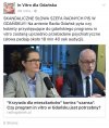 PiS to stan umysłu 