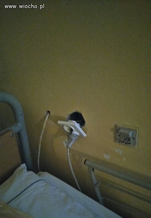 Bezpieczny pacjent