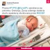 Panu Prezesowi TVPis gratulujemy