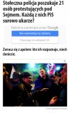 Taka ,,wolność słowa"