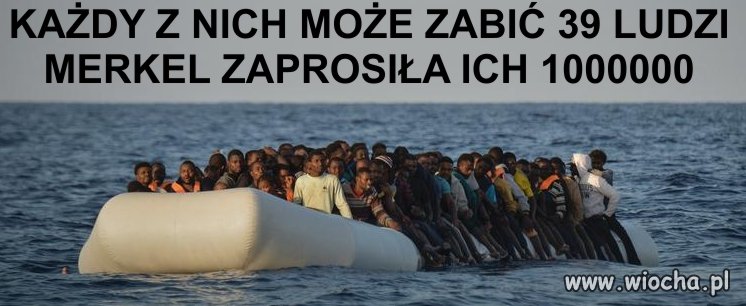 NA ZAPROSZENIE