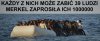 NA ZAPROSZENIE