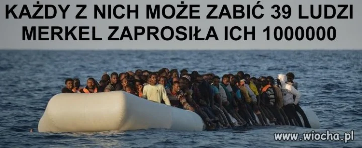 NA ZAPROSZENIE