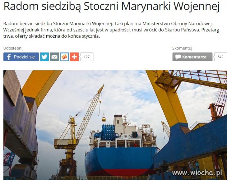 Nie wyszło z lotniskiem