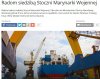 Nie wyszło z lotniskiem