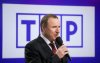 TVPis atakuje kijowskiego za niepłacenie alimentów