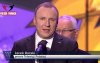 Najpierw z TVP zniknęły transmisje finałów WOŚP