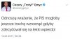 Korespondent TVP