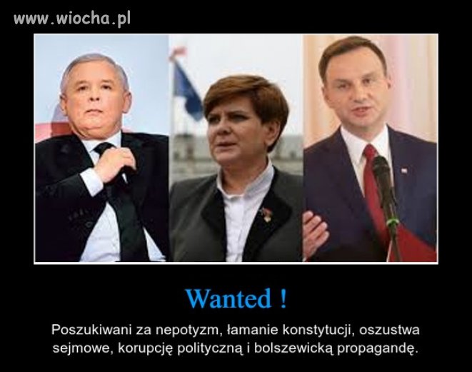 Już wkrótce ...