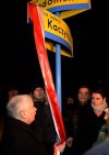To jest już chore 