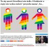Tranzystory mogą poczuć się urażone słowem MAMA!