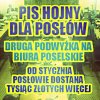 Dobra zmiana