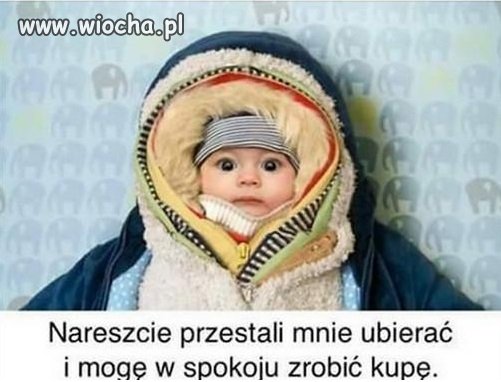 Ubrany