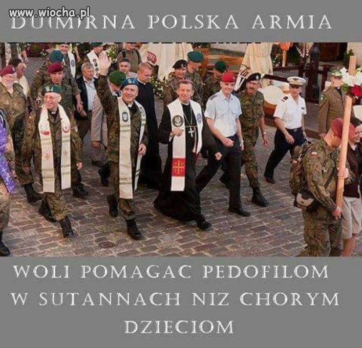 Nie woli