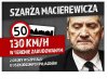 130?!