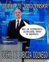 Ten typ tak ma