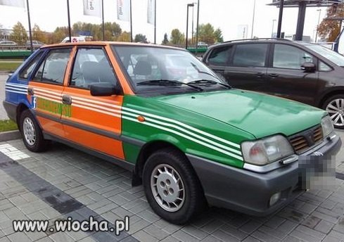 Szerszeń