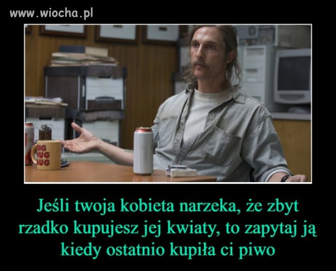 Szach, mat!