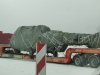 Szef MON-u jednak dotrzyma słowa