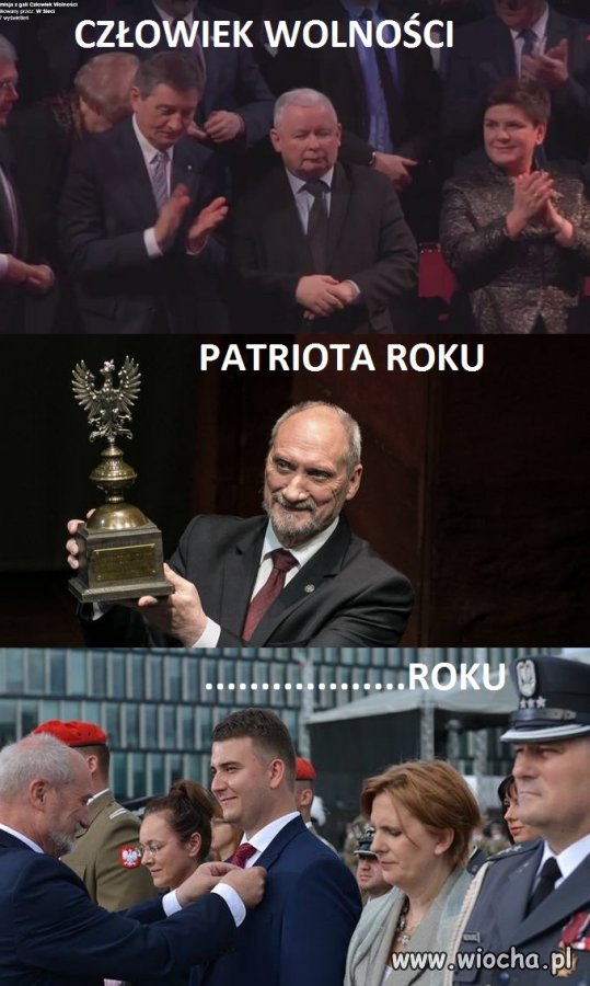 Rozwiąż zagadkę...