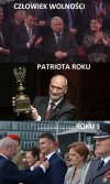 Rozwiąż zagadkę...