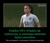 Nie zdziwiłbym się