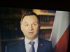 Oczko mu wypadło temu misiu 