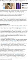To je Polska