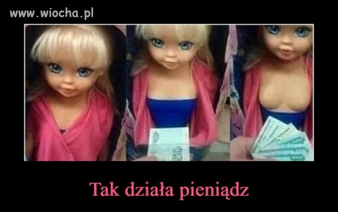 Taka prawda