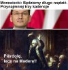 Brak "sów" normalnie