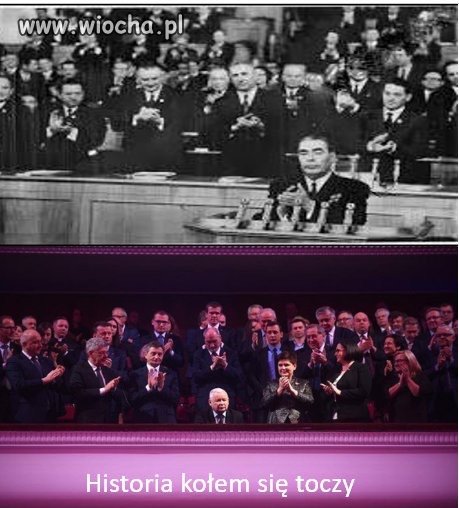 Siódme plenum spódzielni zenum