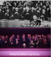 Siódme plenum spódzielni zenum